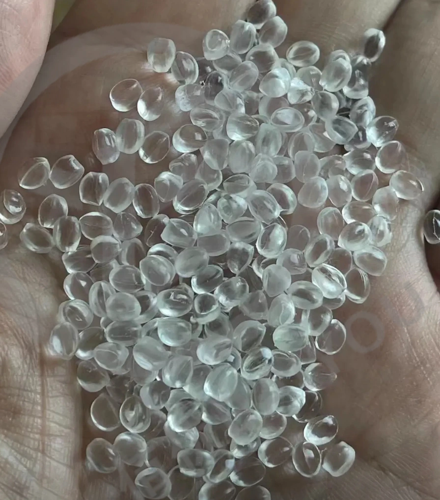 ExxonMobil EVA 00111